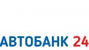 АВТОБАНК 24