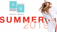 Интернет-магазин Sweetmoda Белорусский трикотаж Белорусская женская одежда