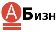 Альфа ВидеоПродакшн Альфа ВидеоПродакшн