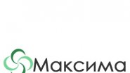 ООО Торговая Компания "Максима"