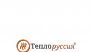 Теплоруссия Химки