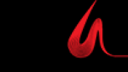 HairMarket