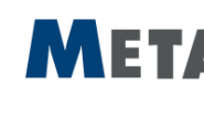 MetalTec — поставщик металлообрабатывающего оборудования
