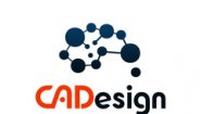 CADesign