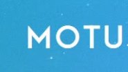Motus