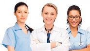 Медсправки в Уфе 02.medsprawo4ka Медсправки в Уфе 02.medsprawo4ka