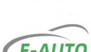 Beijing Eauto Export Co LTD