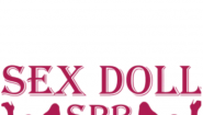 Sexdollspb Sexdollspb