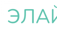 Элайнерс