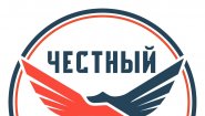 Честный самосвал – аренда стройтехники, доставка сыпучих материалов
