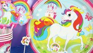PartyParts.ru