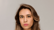 Психолог Кричевская Екатерина Владимировна