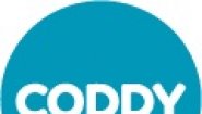 Школа программирования для детей CODDY