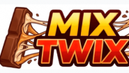 Mixtwix
