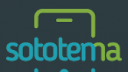 Sototema