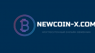 Newcoin-x.com