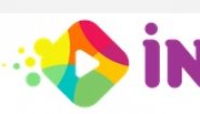 ООО"ИНТИВИТОРГ"