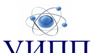АНО ДПО «Уральский институт профессиональной переподготовки»