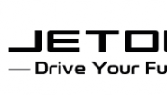 НИКА АВТО Jetour