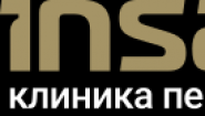 Insania