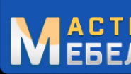 Мастер Мебель