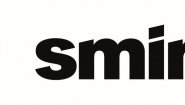 Sminex