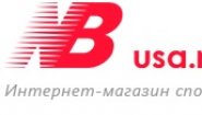New Balance USA