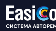 EASICOAT