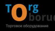 Торговое оборудование
