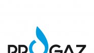 PROGAZINDUSTRY