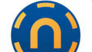 Nomad Casino - Номад казино