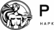 Ресет Ресет