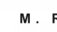 M. Reason