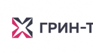 Грин-Тех