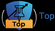 Доска бесплатных объявлений TopDoska.ru Доска бесплатных объявлений TopDoska.ru