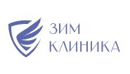 ЗИМ
