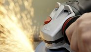 Metabo24