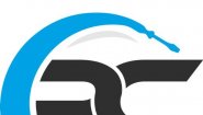 Recom