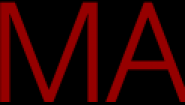 MAURISWEB