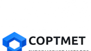 Гипермаркет металла СОРТМЕТ