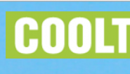 COOL TOUR AGENCY
