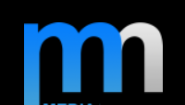 Agency Media Marketing