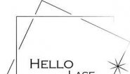 Клиника косметологии Hello Lase в Санкт-Петербурге