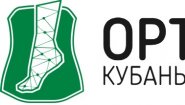 ООО "Орто-Кубань Юг"