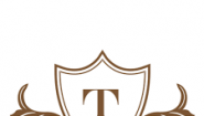 GIANNI TACCINI