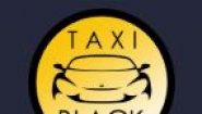 Black Taxi