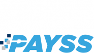 Финансовый маркетплейс «PAYSS»™