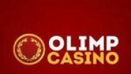 Olimp Casino Kz – зеркало Олимп Казино