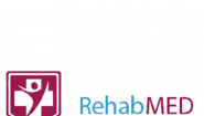 Наркологическая клиника «RehabMed»