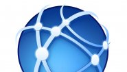 Продвижение сайтов в Туле, Servicecraft
